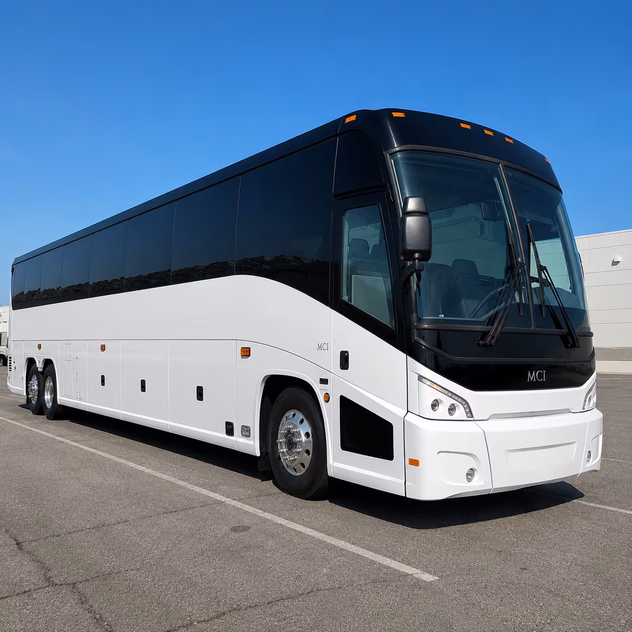 yonkers concert transportation