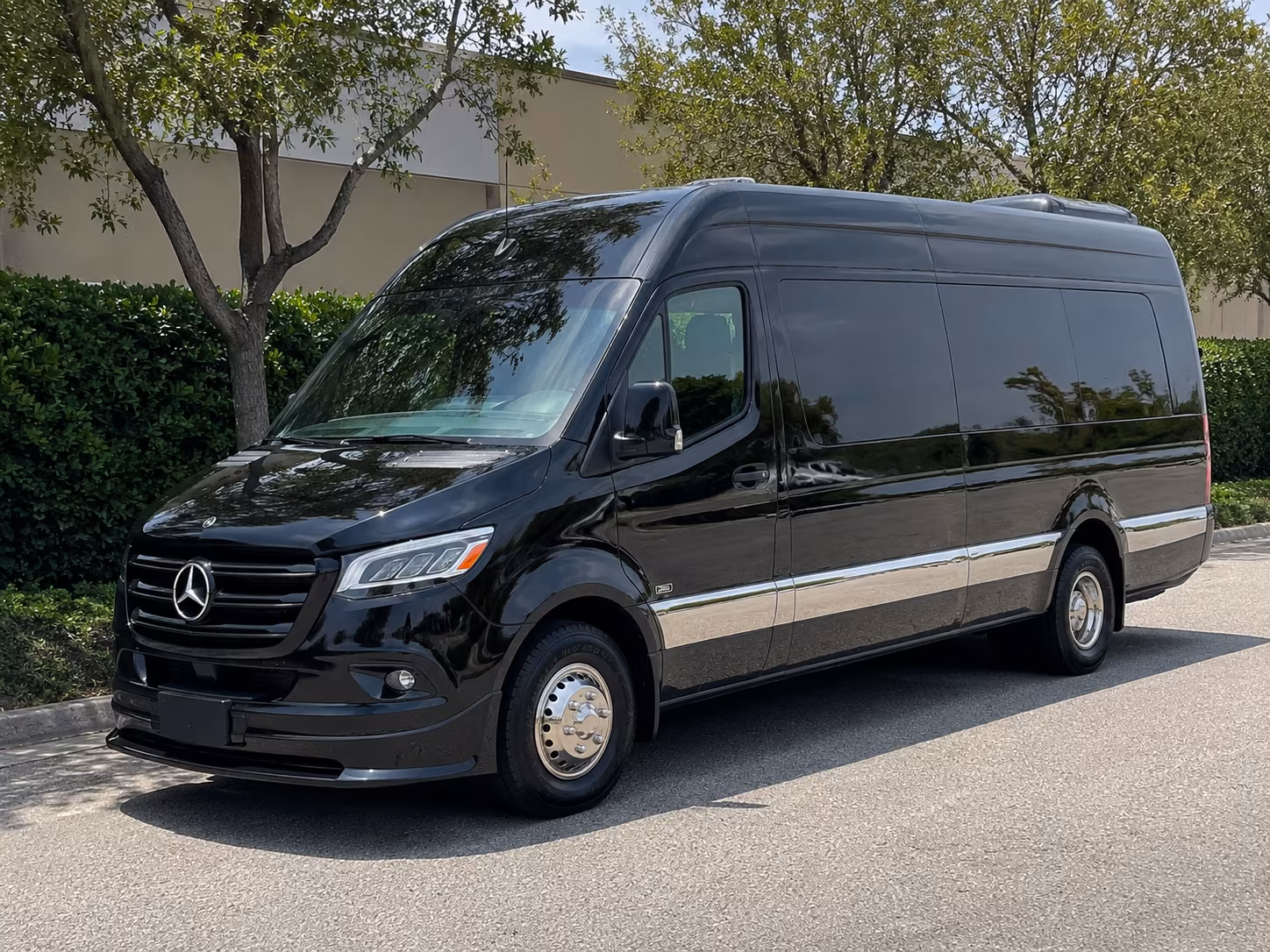 yonkers government military transportation